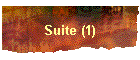 Suite (1)