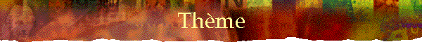Thme