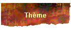 Thme