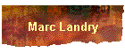 Marc Landry