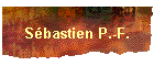 Sbastien P.-F.
