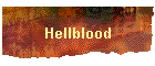Hellblood