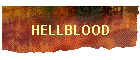 HELLBLOOD