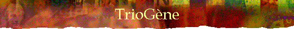 TrioGne