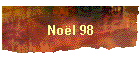 Nol 98