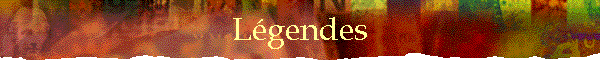 Lgendes