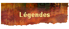 Lgendes