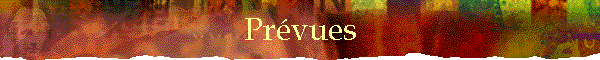 Prvues