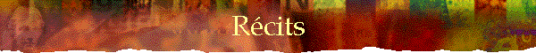 Rcits