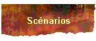 Scnarios