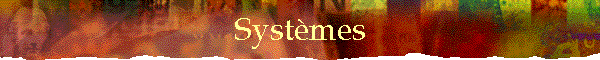 Systmes